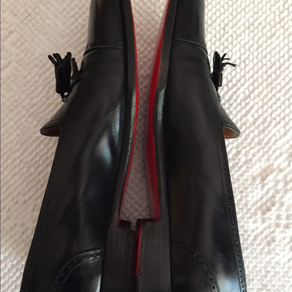 SALVATORE FERRAGAMO - Picture 7 of 16